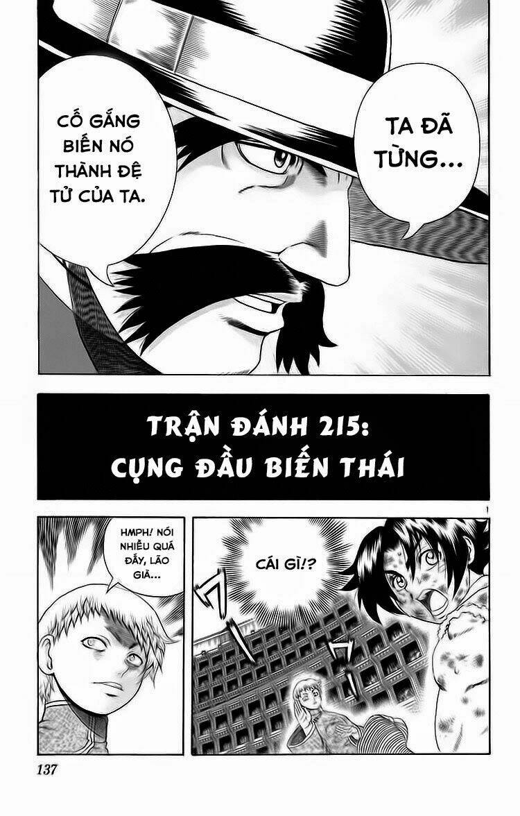 Chương 215 - Trang 2