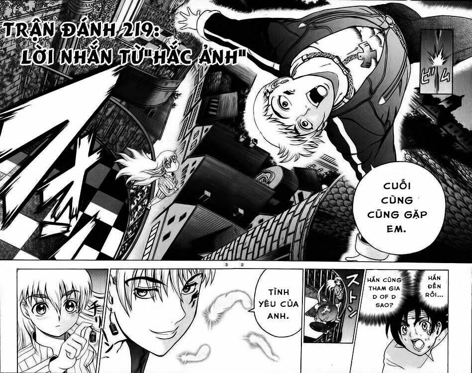 Chương 219 - Trang 3