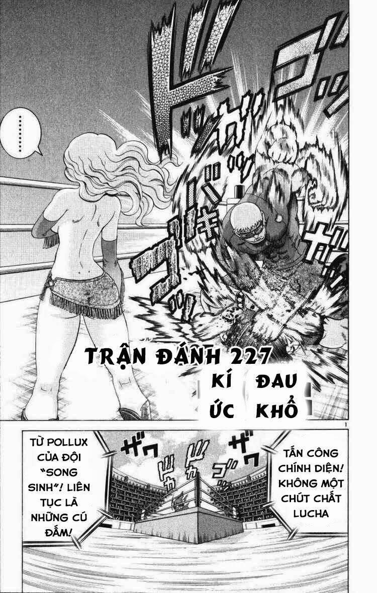 Chương 227 - Trang 2