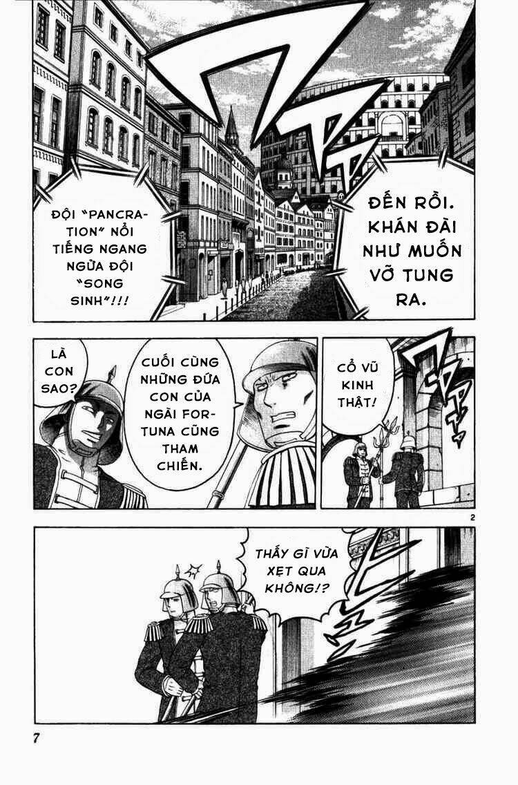 Chương 228 - Trang 3