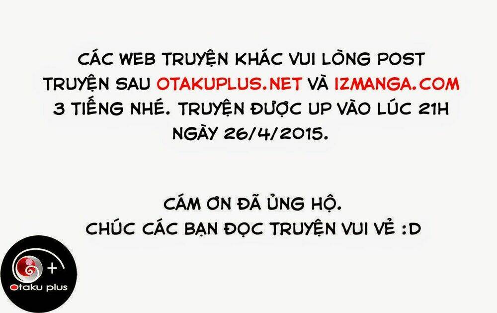 Chương 230 - Trang 2