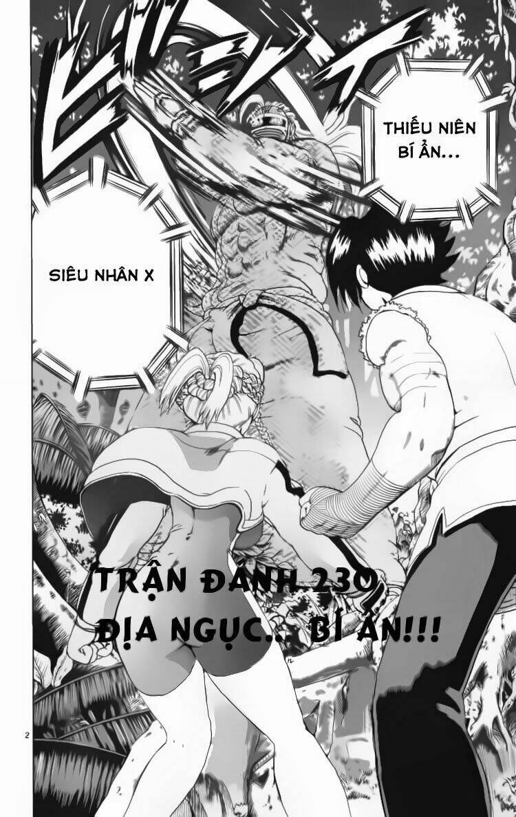 Chương 230 - Trang 4