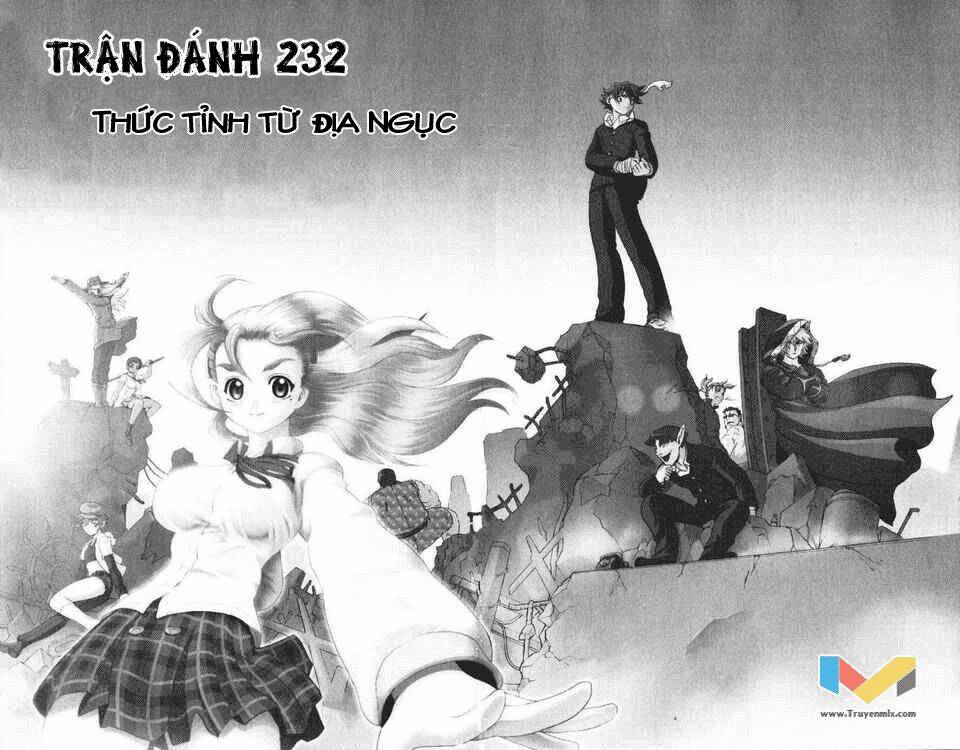 Chương 232 - Trang 2