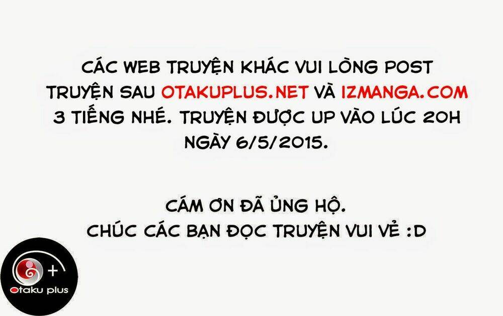 Chương 235 - Trang 2