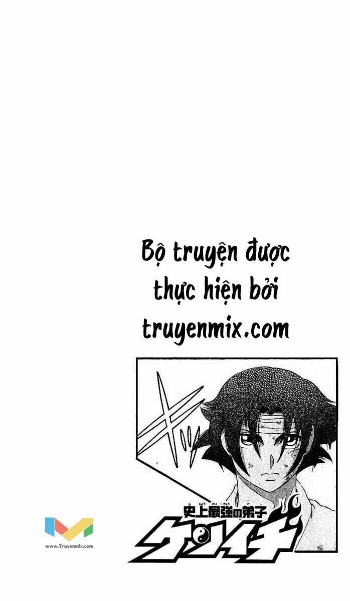Chương 240 - Trang 4