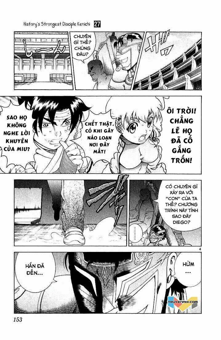 Chương 246 - Trang 6