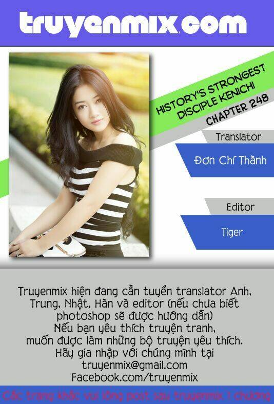 Chương 248 - Trang 8