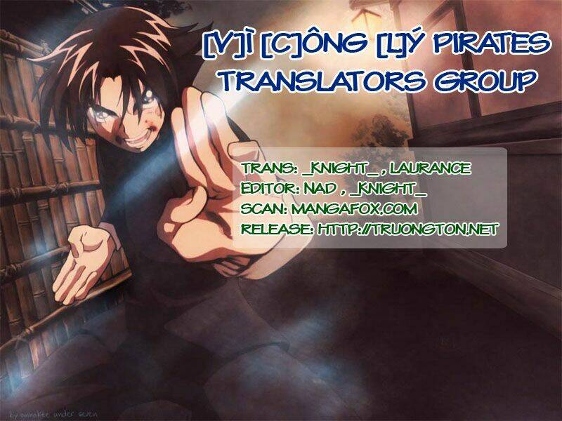 Chương 249 - Trang 1