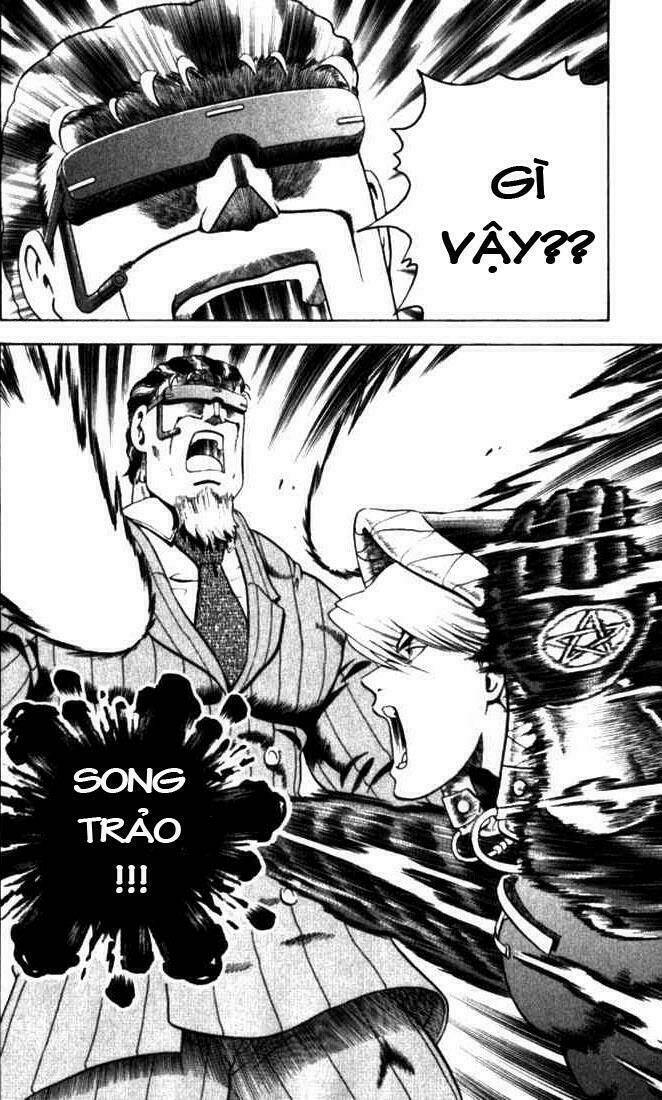 Chương 255 - Trang 17