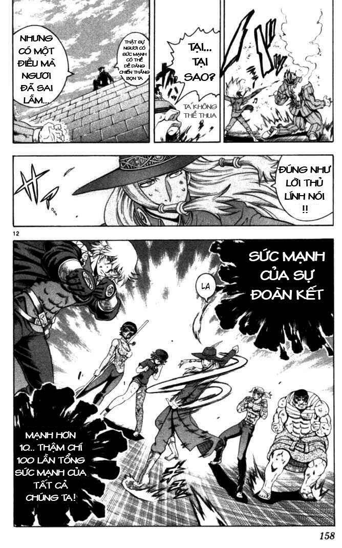 Chương 256 - Trang 10