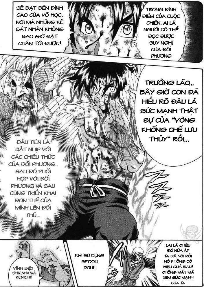 Chương 261 - Trang 15
