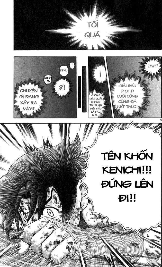 Chương 263 - Trang 5