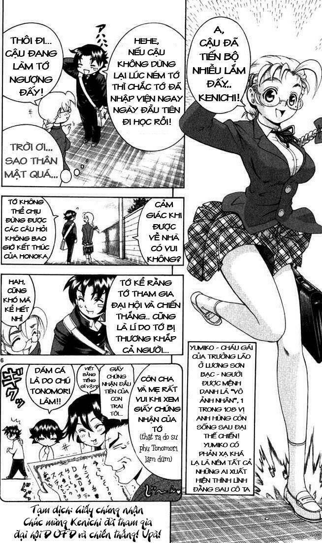 Chương 267 - Trang 4