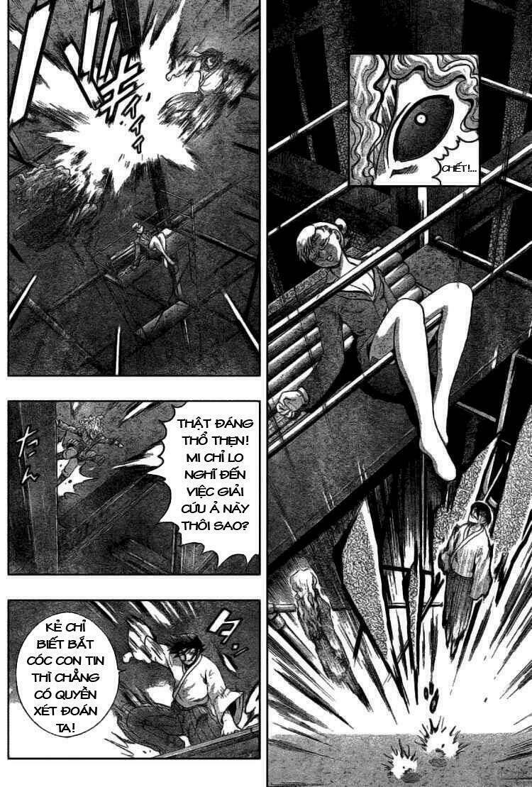 Chương 274 - Trang 3