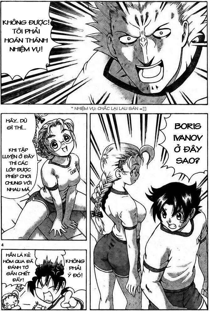 Chương 277 - Trang 4