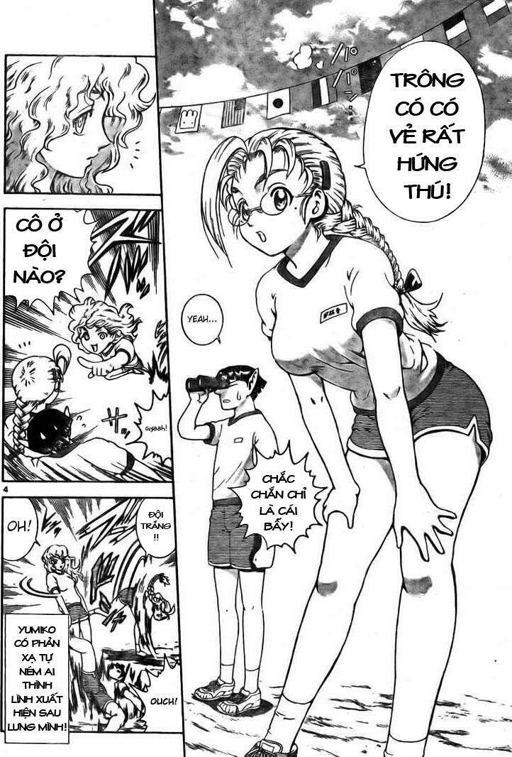 Chương 278 - Trang 4