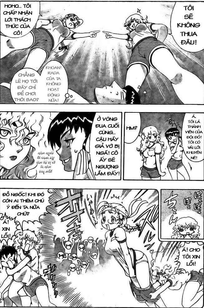 Chương 278 - Trang 5