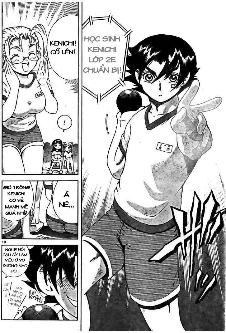 Chương 278 - Trang 10
