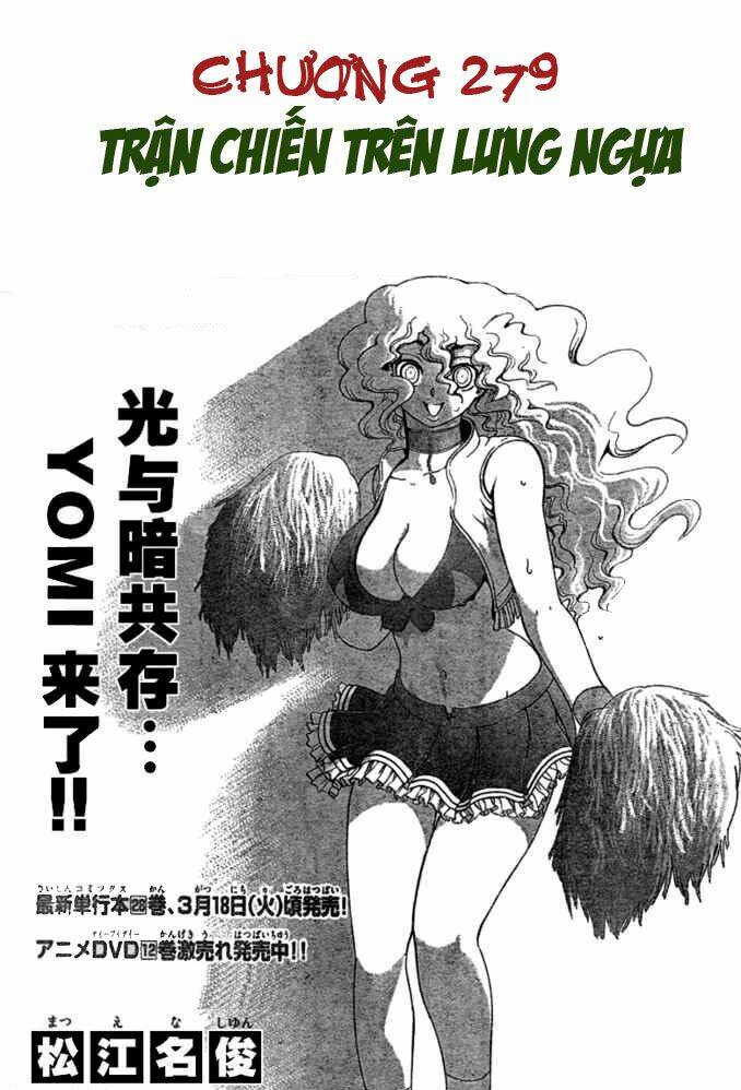 Chương 279 - Trang 1