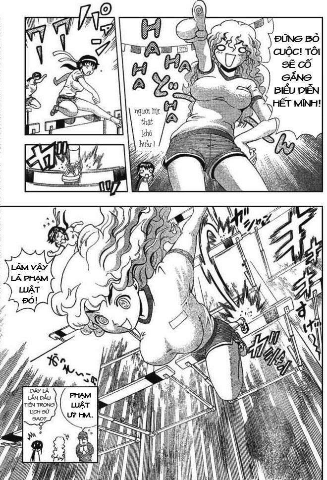 Chương 279 - Trang 15
