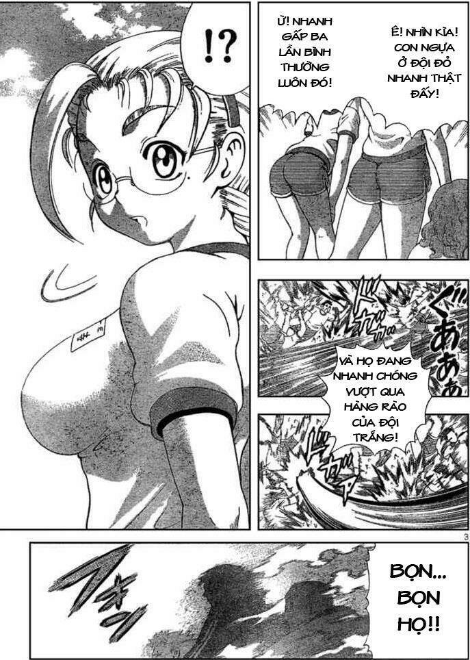 Chương 279 - Trang 3