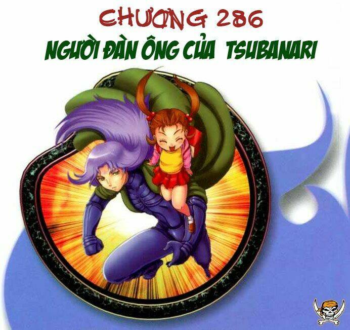 Chương 286 - Trang 1