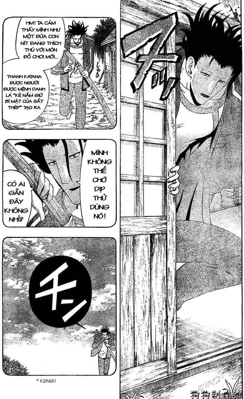 Chương 286 - Trang 10
