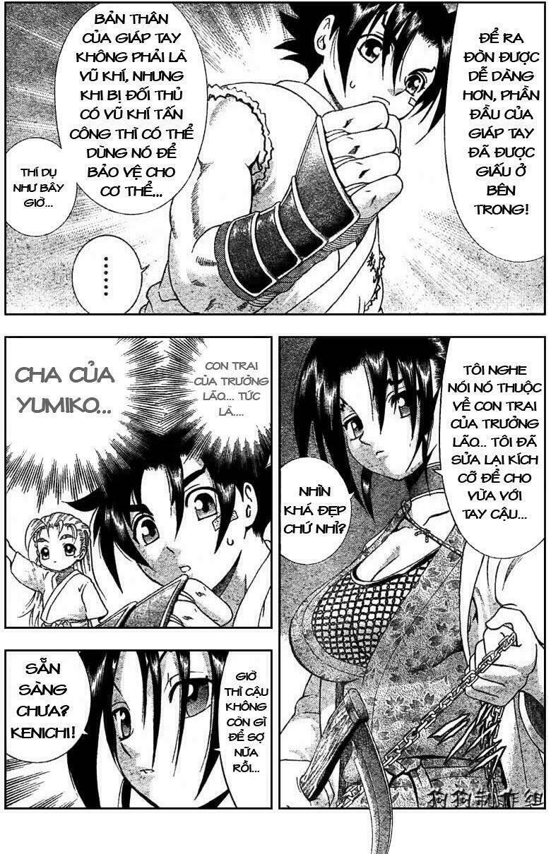 Chương 287 - Trang 5