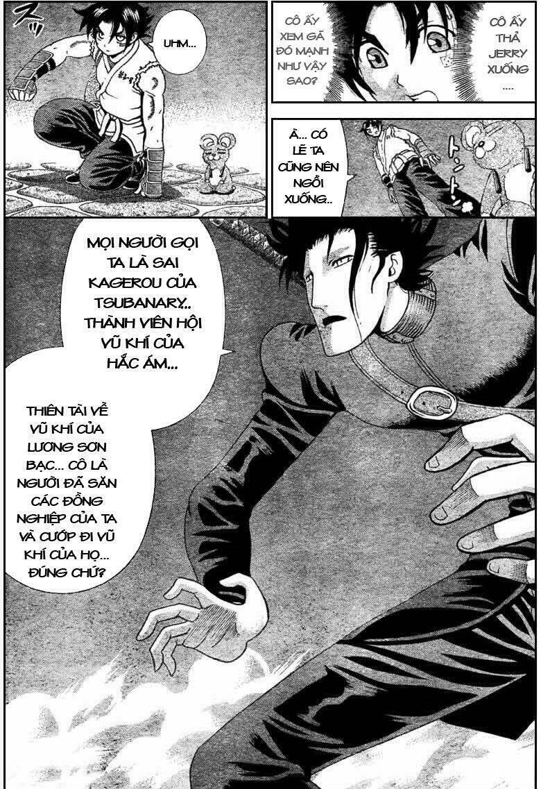 Chương 289 - Trang 8