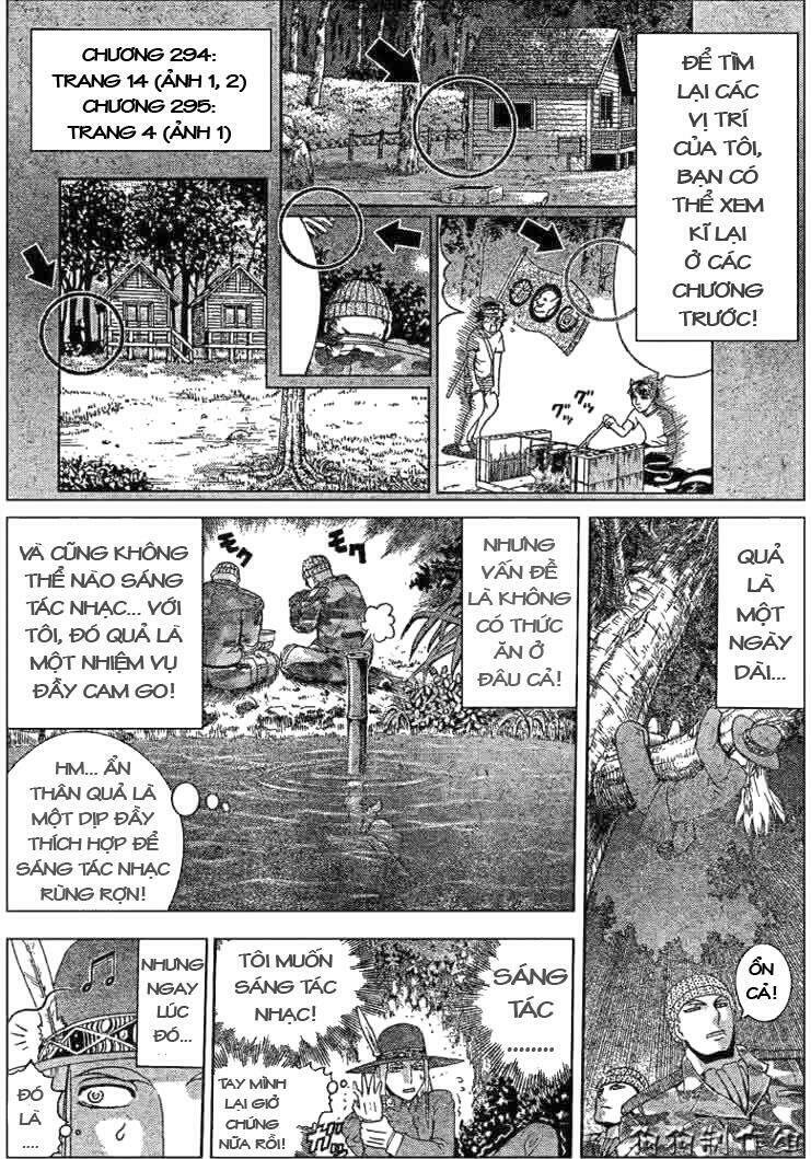 Chương 299 - Trang 3