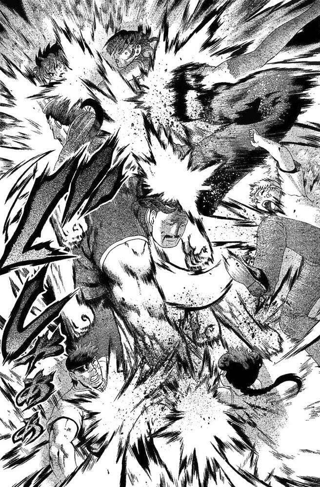 Chương 312 - Trang 10