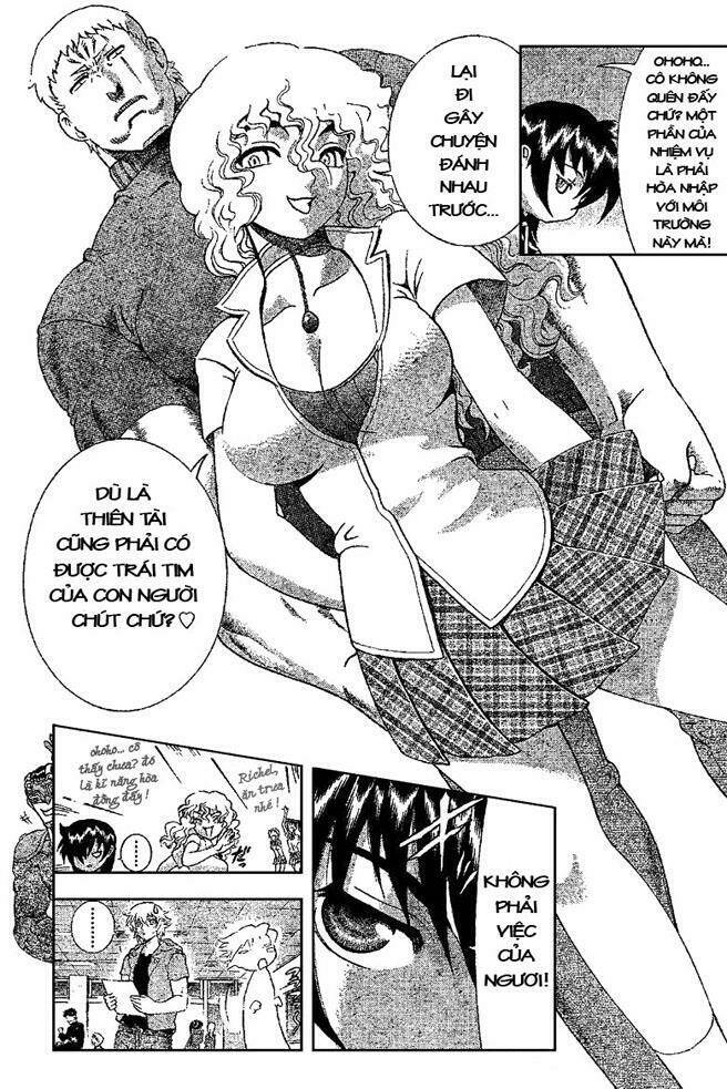 Chương 314 - Trang 7