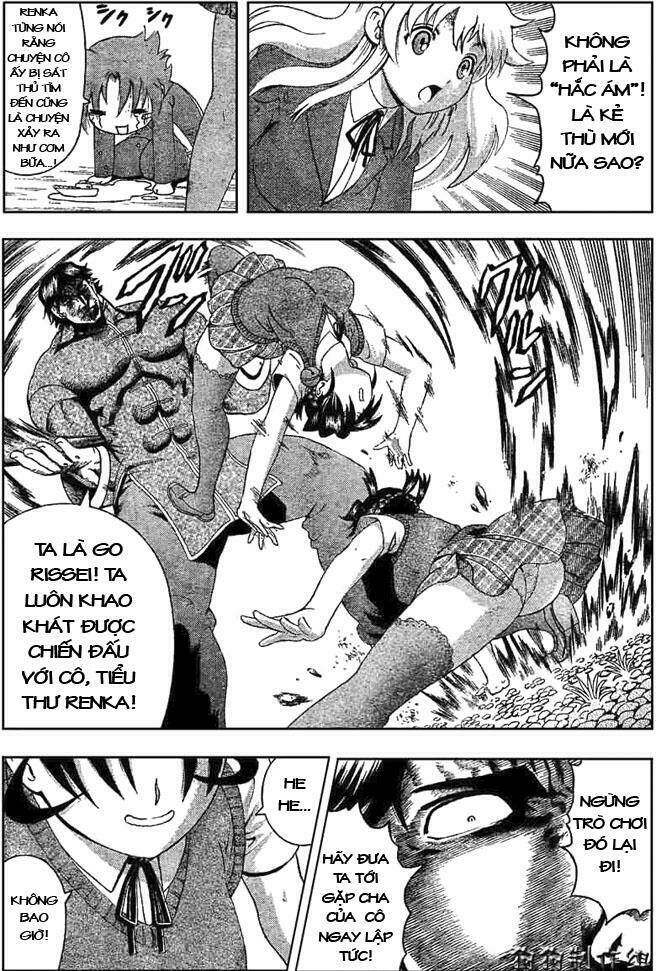 Chương 317 - Trang 10