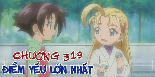 Chương 319 - Trang 2