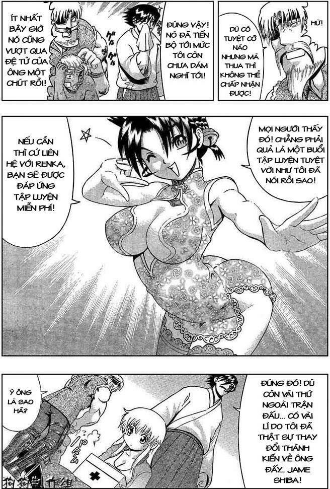 Chương 322 - Trang 4