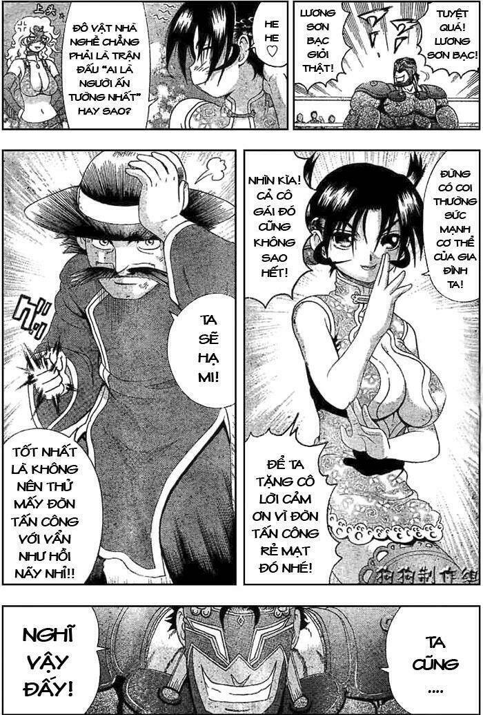 Chương 327 - Trang 12