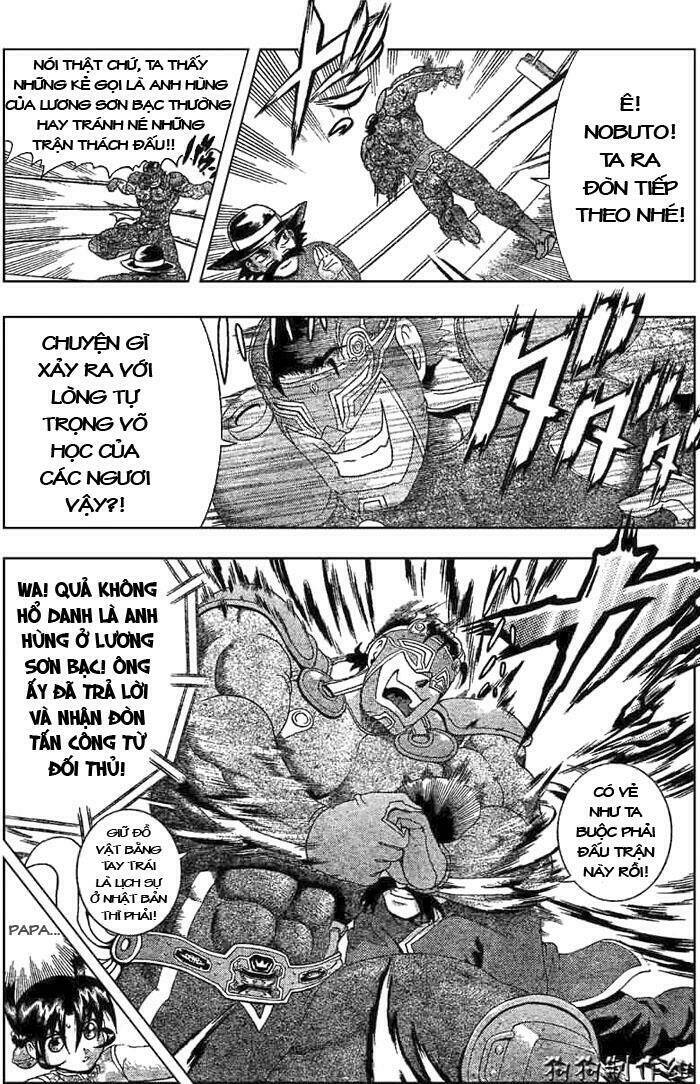 Chương 327 - Trang 7