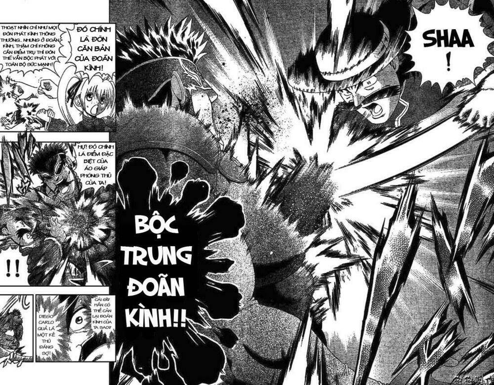 Chương 331 - Trang 8