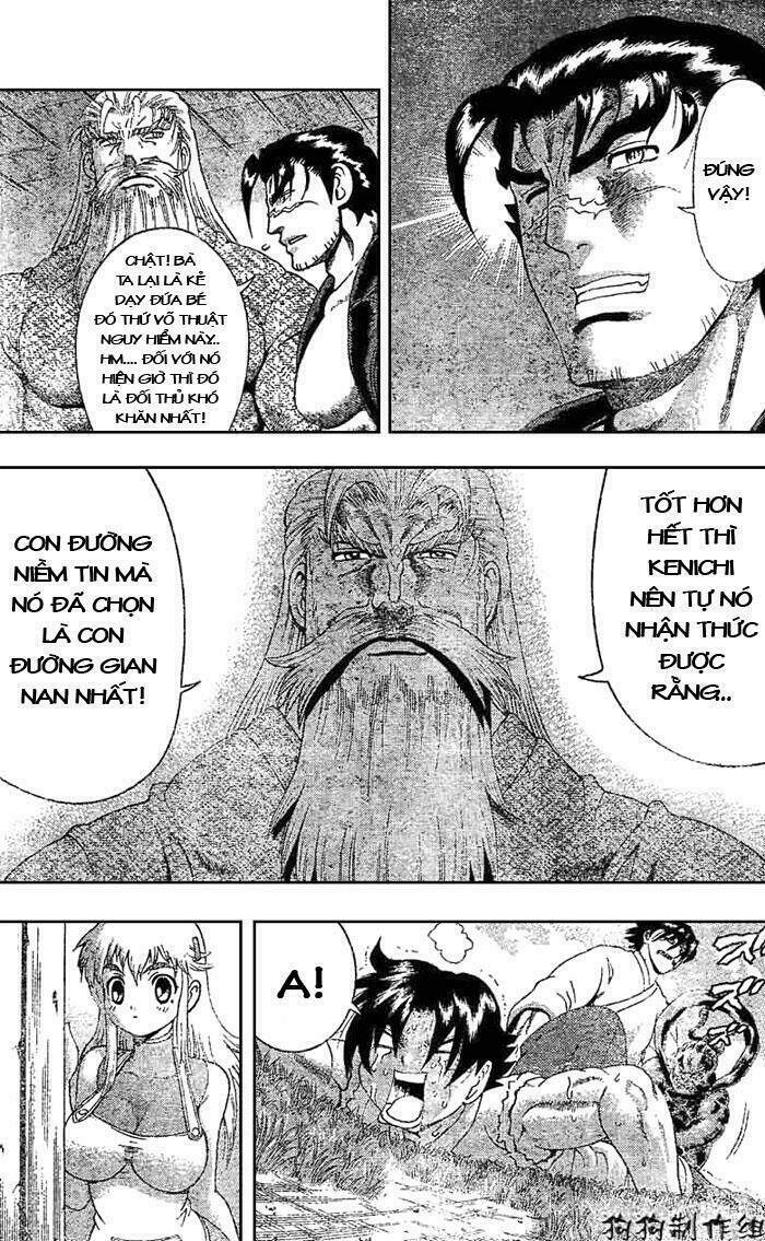 Chương 335 - Trang 6
