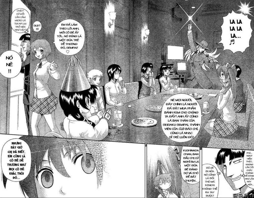Chương 336 - Trang 15