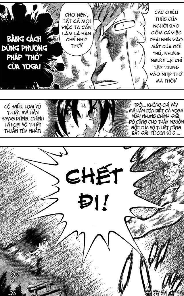 Chương 346 - Trang 16