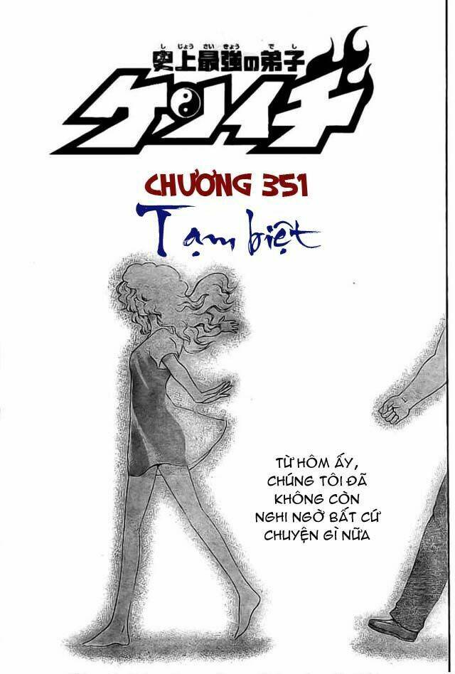 Chương 351 - Trang 1