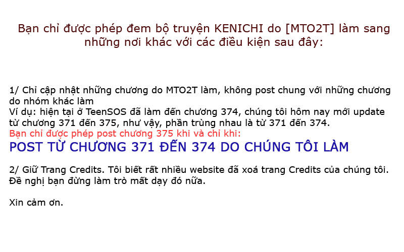 Chương 371 - Trang 20
