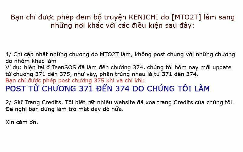 Chương 372 - Trang 20