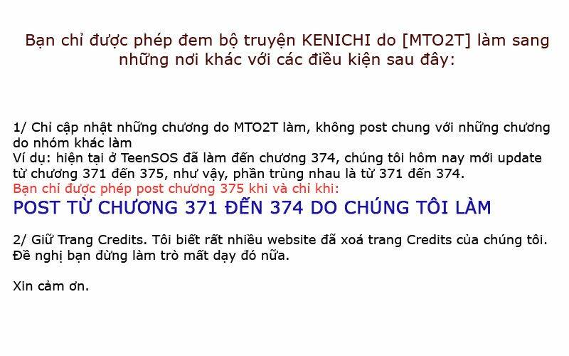 Chương 373 - Trang 20