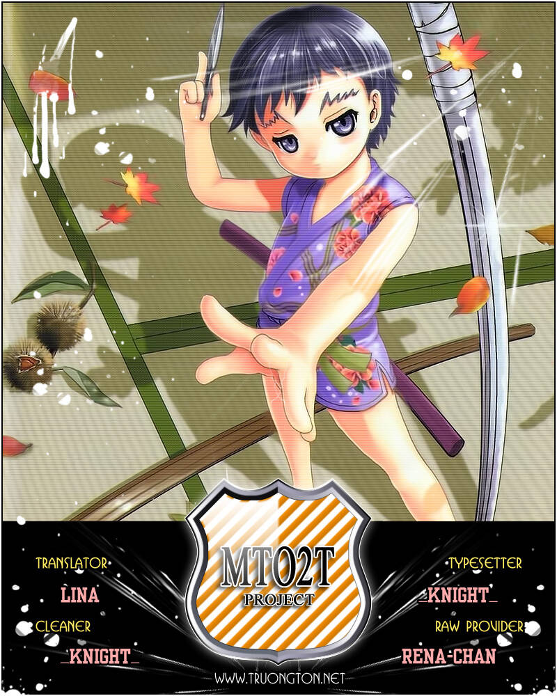 Chương 376 - Trang 19