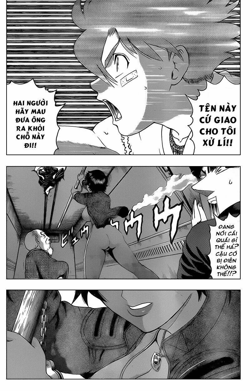 Chương 377 - Trang 3