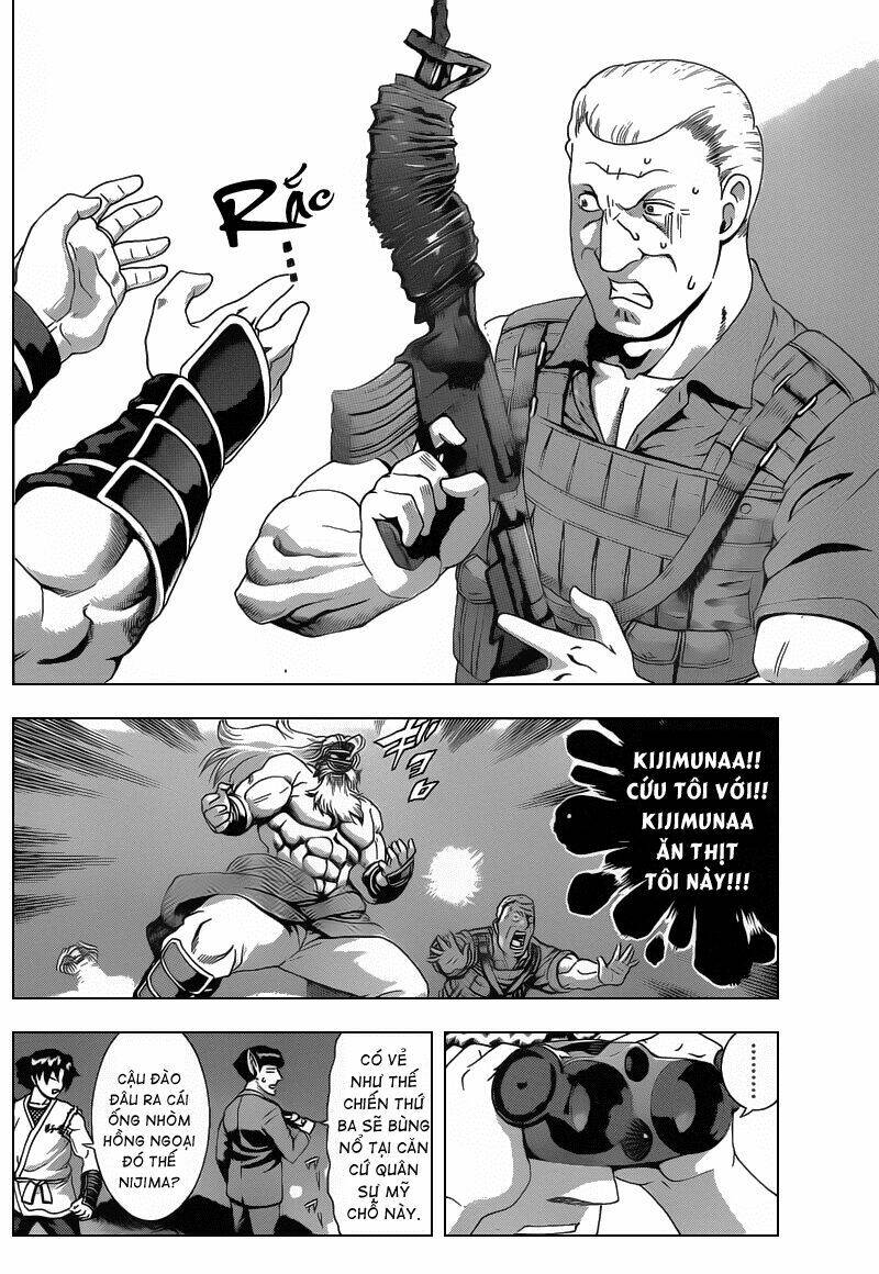Chương 385 - Trang 5