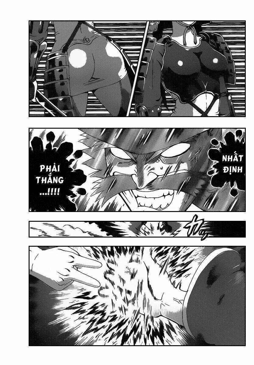 Chương 388 - Trang 13