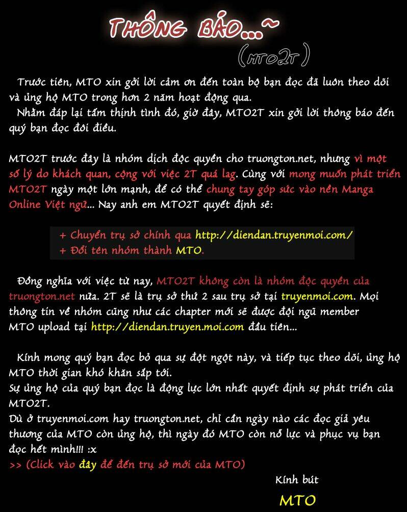 Chương 397 - Trang 19